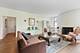 70 E Scott Unit 205, Chicago, IL 60610