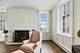 70 E Scott Unit 205, Chicago, IL 60610