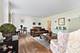 70 E Scott Unit 205, Chicago, IL 60610
