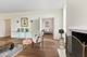 70 E Scott Unit 205, Chicago, IL 60610