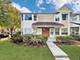 1838 S Springfield Unit A, Chicago, IL 60623