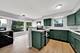 1838 S Springfield Unit A, Chicago, IL 60623