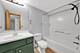 1838 S Springfield Unit A, Chicago, IL 60623