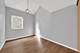1838 S Springfield Unit A, Chicago, IL 60623
