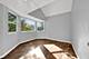 1838 S Springfield Unit A, Chicago, IL 60623
