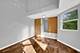 1838 S Springfield Unit A, Chicago, IL 60623