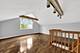 1838 S Springfield Unit A, Chicago, IL 60623