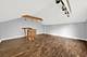 1838 S Springfield Unit A, Chicago, IL 60623