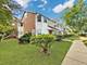 1838 S Springfield Unit A, Chicago, IL 60623