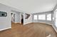 1838 S Springfield Unit A, Chicago, IL 60623