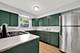 1838 S Springfield Unit A, Chicago, IL 60623