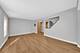 1838 S Springfield Unit A, Chicago, IL 60623