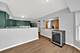 1838 S Springfield Unit A, Chicago, IL 60623