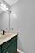 1838 S Springfield Unit A, Chicago, IL 60623