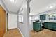 1838 S Springfield Unit A, Chicago, IL 60623