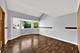 1838 S Springfield Unit A, Chicago, IL 60623