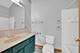 1838 S Springfield Unit A, Chicago, IL 60623