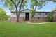 280 Woodridge Unit E, South Elgin, IL 60177