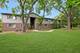 280 Woodridge Unit E, South Elgin, IL 60177