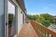 280 Woodridge Unit E, South Elgin, IL 60177
