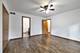 280 Woodridge Unit E, South Elgin, IL 60177