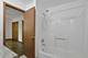 280 Woodridge Unit E, South Elgin, IL 60177