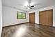 280 Woodridge Unit E, South Elgin, IL 60177