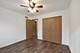 280 Woodridge Unit E, South Elgin, IL 60177
