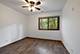 280 Woodridge Unit E, South Elgin, IL 60177