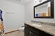 280 Woodridge Unit E, South Elgin, IL 60177