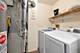 280 Woodridge Unit E, South Elgin, IL 60177
