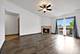 280 Woodridge Unit E, South Elgin, IL 60177