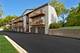 280 Woodridge Unit E, South Elgin, IL 60177
