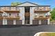 280 Woodridge Unit E, South Elgin, IL 60177