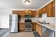 280 Woodridge Unit E, South Elgin, IL 60177
