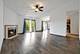 280 Woodridge Unit E, South Elgin, IL 60177