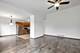 280 Woodridge Unit E, South Elgin, IL 60177