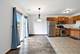 280 Woodridge Unit E, South Elgin, IL 60177