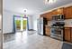 280 Woodridge Unit E, South Elgin, IL 60177