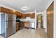 280 Woodridge Unit E, South Elgin, IL 60177