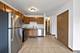 280 Woodridge Unit E, South Elgin, IL 60177