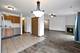280 Woodridge Unit E, South Elgin, IL 60177