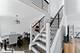 8040 160th, Tinley Park, IL 60477