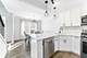 8040 160th, Tinley Park, IL 60477