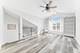 8040 160th, Tinley Park, IL 60477