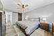 8040 160th, Tinley Park, IL 60477