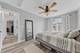 8040 160th, Tinley Park, IL 60477