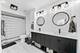 8040 160th, Tinley Park, IL 60477