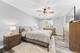 8040 160th, Tinley Park, IL 60477