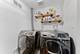 8040 160th, Tinley Park, IL 60477